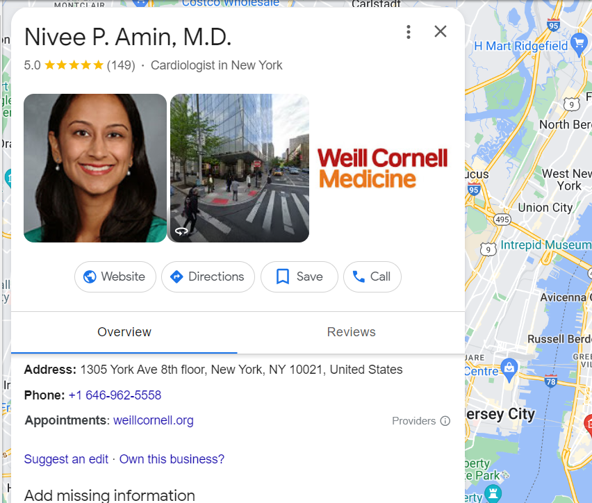 Digital Marketing for Healthcare: A Simple 2026 Guide 2 7tHzuHn XJhxCo996GRLXuriEdO4N8Cn5PFwyyQV 3xSY9J6Al4qoXqL16SBied5xjoqyujPnJ 5X0GG3WViP aVhdTcgLCr xhsoL7qpWS6mrq1roRm8OTqrJcryHanVkAeQwljNZh CmTEhLNhdRg