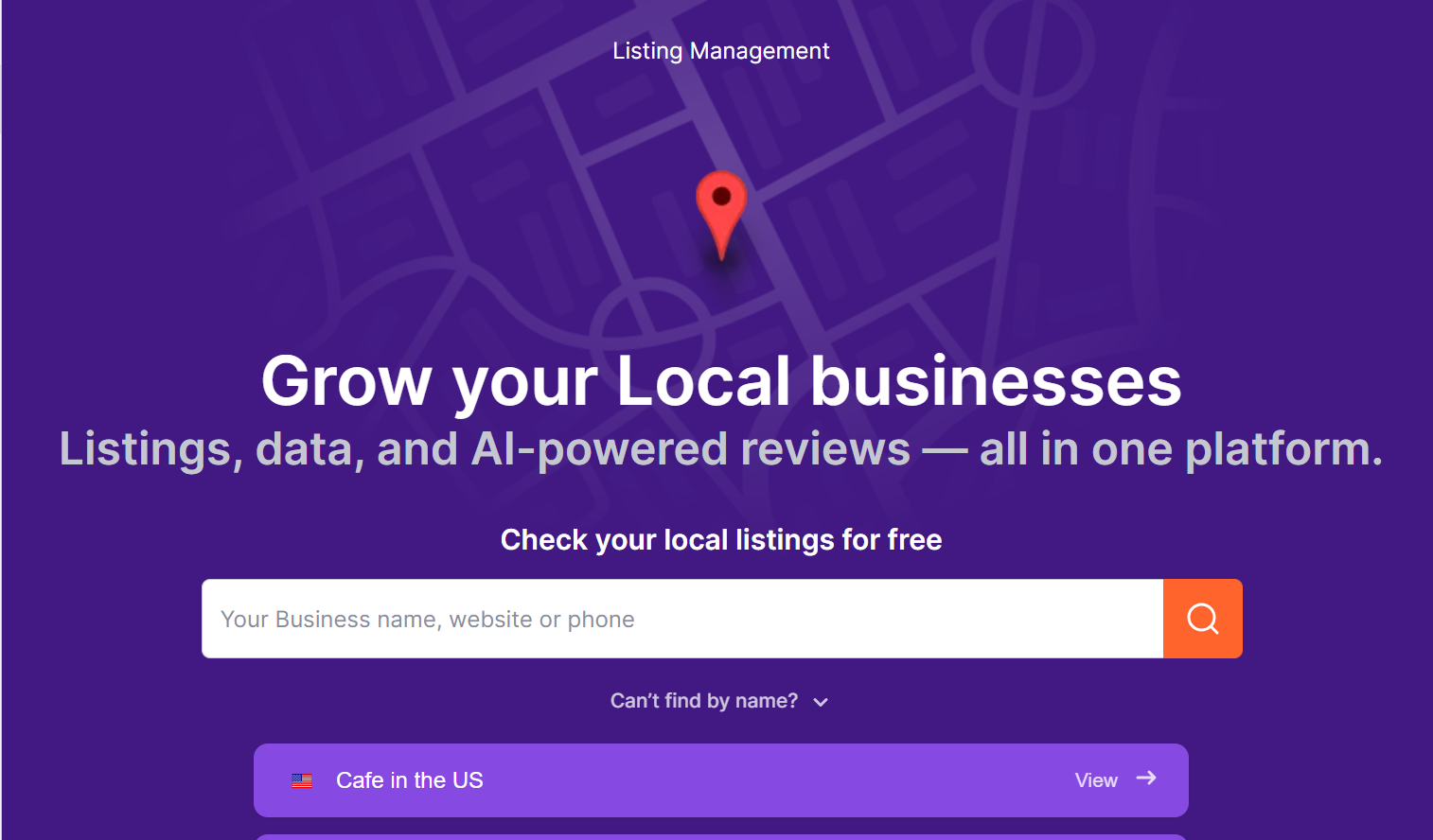 15 Local SEO Tools For 2026 10 7yJkvYA1rkapm2Vj1SRPQbIaY 52nobDgnfgmecPmG