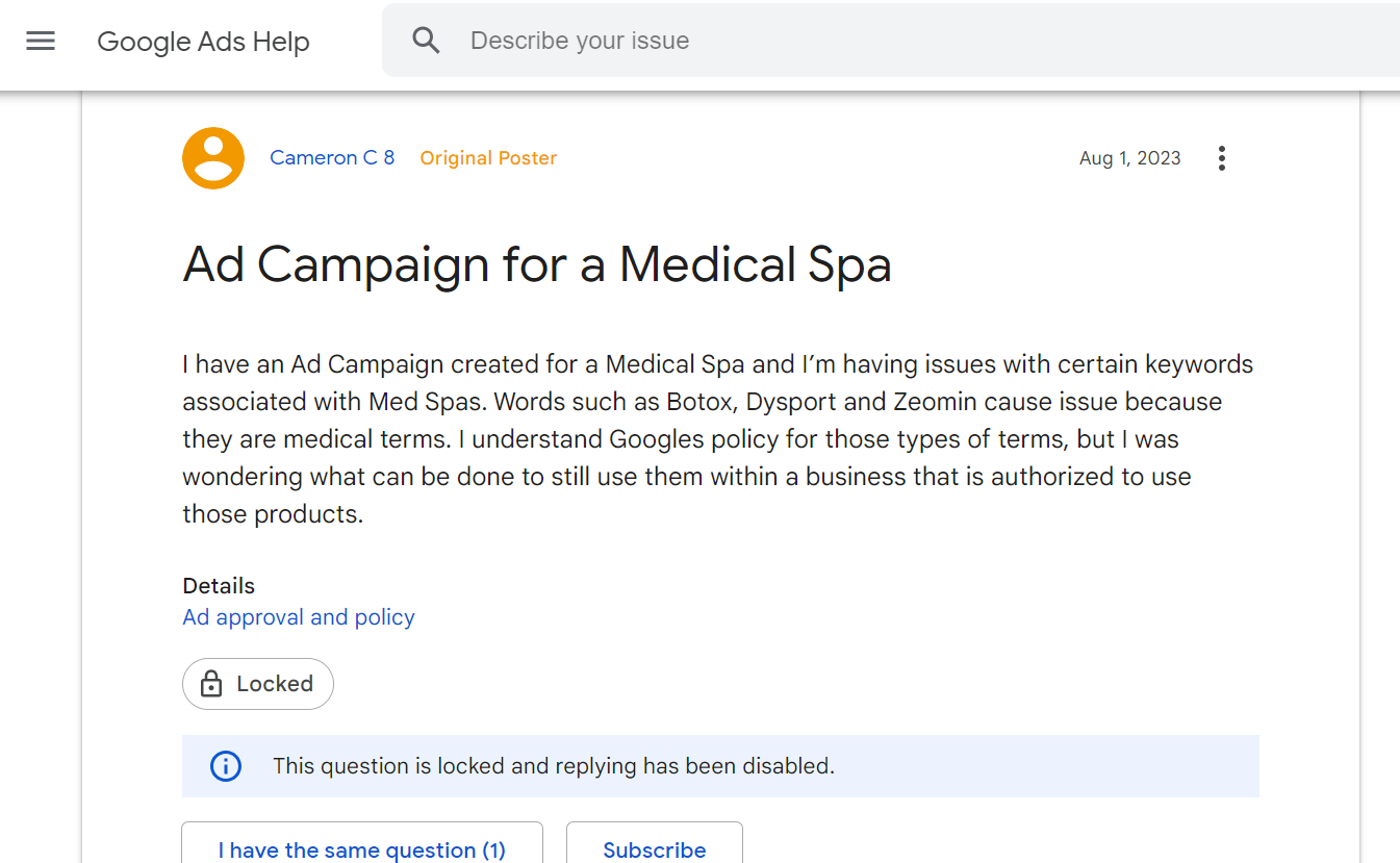 16 Med Spa Marketing Ideas For 2026 6 8pF9AIdHUPtWK4vsjv LRbXDvIIqUzBA3qm4dE9MlIlHprqTd1 8YZP7F4ds QmoI0IIudxdcJTZYVlWXk0HI PV2U65GbUMEuwF2SeLLbZ o9z7KHwnHf0Cv5dlqtHt6yWq ay02AheIKME1NdJU