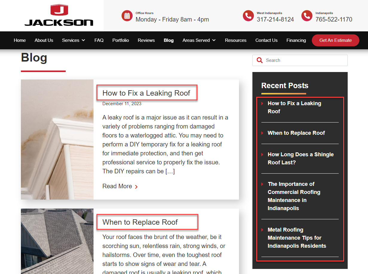 14 Remodeling Marketing Tactics for 2026 10 9VN3 jVezwot65eIMEEyg1yqlHUnn6CgsSYvaO5vvdl16jf7N6UNp6dfozd IOZ7GtLpUj6g5Mhf8sVo8RcH5ooOrGfn OJGYgUEeEs8a8 5HqBj3YOXp67mr6h OB2Npkkys0LUI LH3mSp4fzlUk