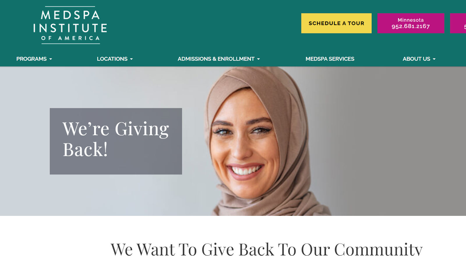 16 Med Spa Marketing Ideas For 2026 10 A6z34RF BhEJN4E05C 5zvOIpn0WJY7CZi0ZaRqjDV8LcDeTsGd7nqjnVn7QnNMXZhrUnOyFYMu8bWOEOabGRAIg2 ui6GS6rvICAVeUDRv1uBXoNQ6 C2W9e8CZWF4asXNk7H kU I kFzaTiP6hw