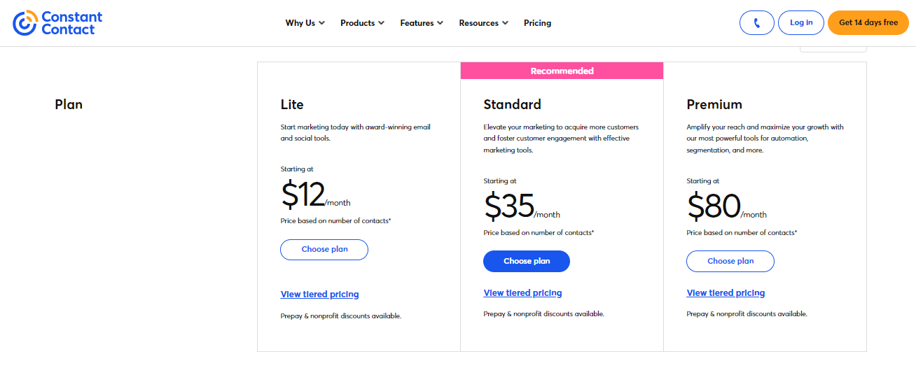 6 Best Email Marketing Tips For Lawyers For 2026 14 AxTfQKiPckr fxhQsW8A8HQhv23TRSjNQf76Ry VTlOrZztcV IB7xVzK3T 9cFhE2VE3RRDP6BgQjeYm0LYjSeA5EeaDlQKxQY yQdwW5msHYnIf yEtPnwQqqks8eBv4UM4T3zSMle1IIARinOG3M