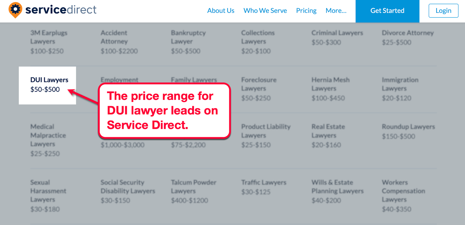 9 Simple Ways to Get DUI Lawyer Leads in 2026 7 B91TnnjqfqP2m6dx6 9dNxno8k7C78hEvAvijQizn7mTGCn0HrtLHd VNWpb84T0 6w9Z6G HqeVKLLUbN8gpqL9FFIVOjDRvwyIKbkcaInCri1YDJcayy92L sPriZUEyTNJb0WHO0GETbS9sg8KmA