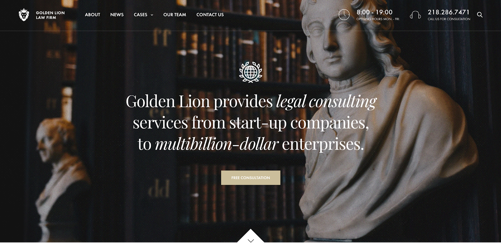 25 Best WordPress Themes for Lawyers and Law Firms in 2026 22 DPniNG rCh86vxoYpbMH0 J UaIWTDaBxyolKHsRxHM0vjoXPjvxOt9DtqaOQZhrEhlRpV74DOhxZIYku1bLdjundgpitYakd9sWp32Jp1mluA0wwWkIrO14HfVHGXQmLv JVsA1iMPBIolp6B0sJbI