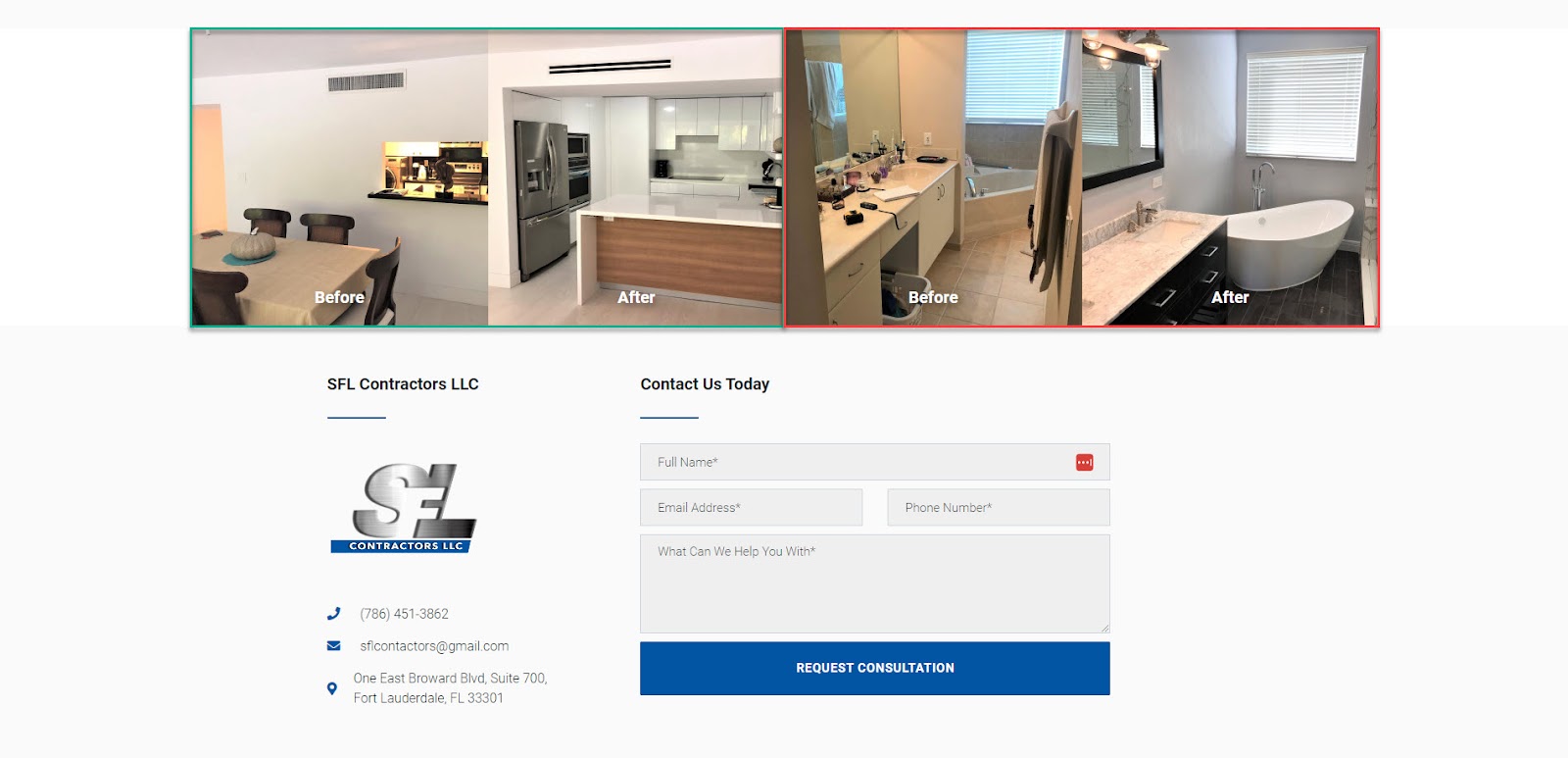 14 Remodeling Marketing Tactics for 2026 12 EYiTcoZxdb1nZsSvUhtXypIxHQ9NlXtAUOpB6HtB0v7wPHGwTVAiJ8QcHVM843wkCyn4vPlo2V3 MofAR2wJU3nJj HN1ztLFSWzRqlO9Qwa9tHKpA4SFO B a8ES