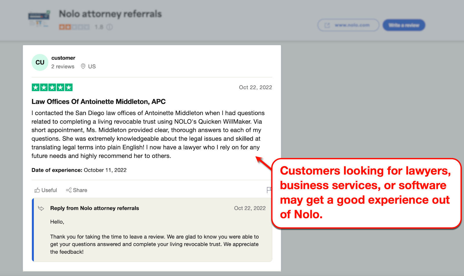 Nolo Review: Is it Worth it in 2026? 9 GLsouSMb9 P XaMlc5mrGU8keWGsGF53XgO7DW oWcXu UbnyAonBfkWs7zJLbKxSGvXdXtQgu4d5O5385W8up6DCRWAjwdFdiy2WI 7BvFHyaaLveUclKqTdJq0XGBQd0DQUQrYcP3bpIEJ iqEQw