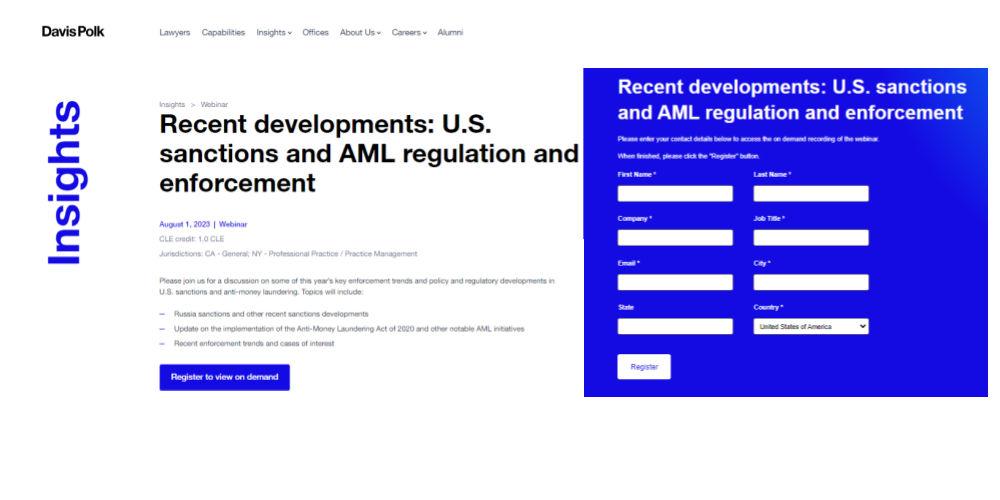 6 Best Email Marketing Tips For Lawyers For 2026 6 HC fw1GXC1JnZV76urG9dXCRWvWgtSTF 6S1WDMzP8EbOc ed