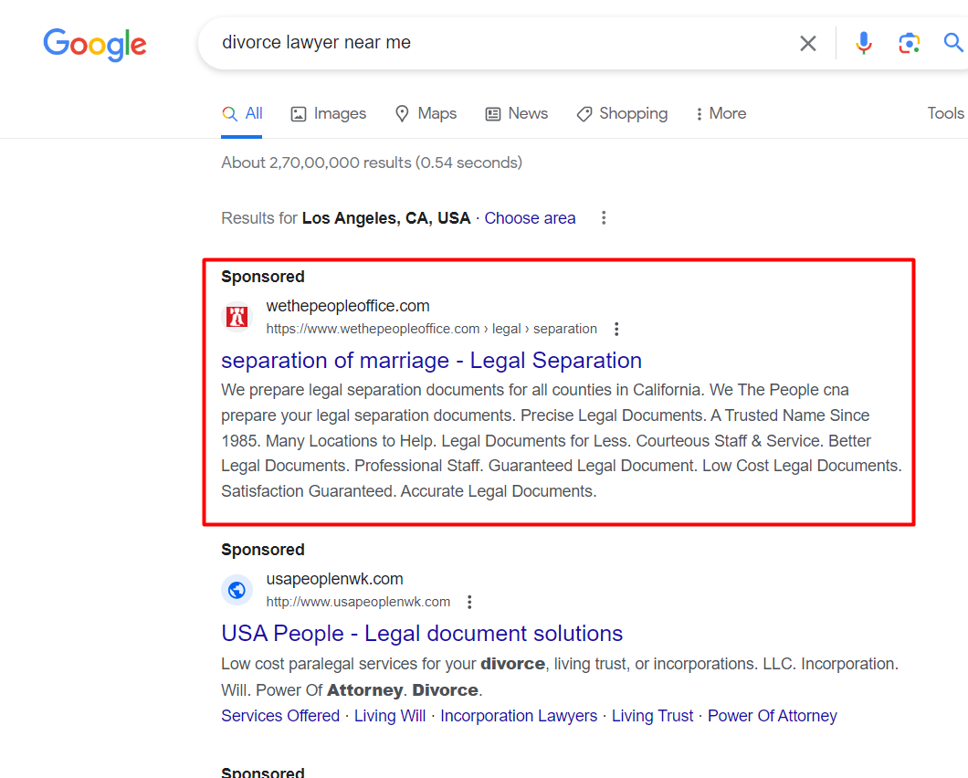 Divorce Lawyer Advertising: Simple Guide For Family Attorneys in 2026 4 HMTpbcDXsNTcnI7u 9OUt9qisoZG6zdV6QWFpRbNOvRl5wVk0HKHChmD