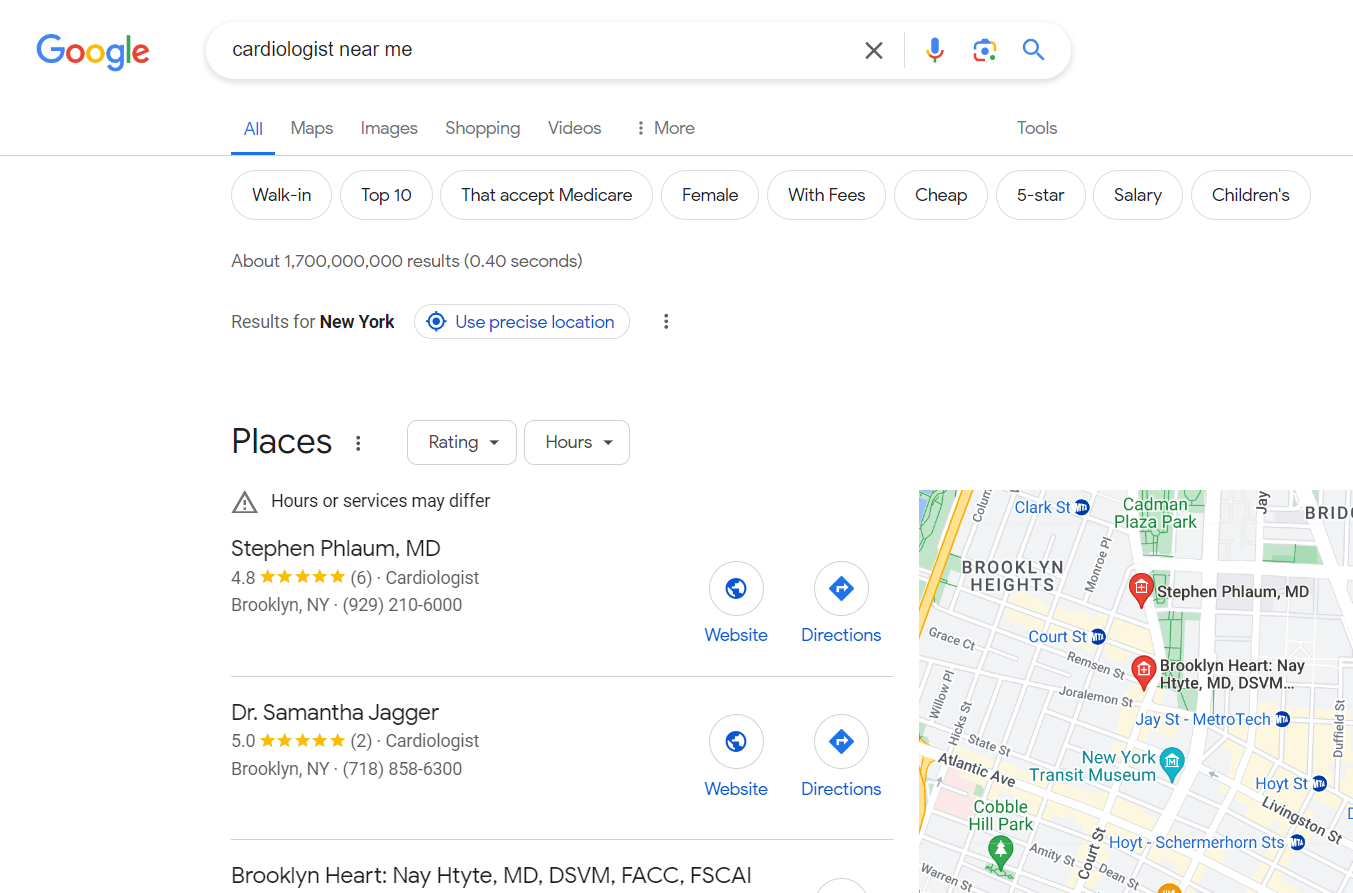 Digital Marketing for Healthcare: A Simple 2026 Guide 1