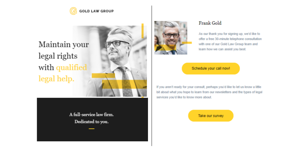 6 Best Email Marketing Tips For Lawyers For 2026 3 J sy1ovAtIYEMr fTMuvVaOsFDjUhspuqrZ dcRXv1dzdDzyVMZCQ3IBWunUG0X33hyej7DTbQPMfS29Ifh4ZyrT5i3e3 zMsKgZ52a pGk6WqbATRhoU3pec5sR6s1FHthJUwjk