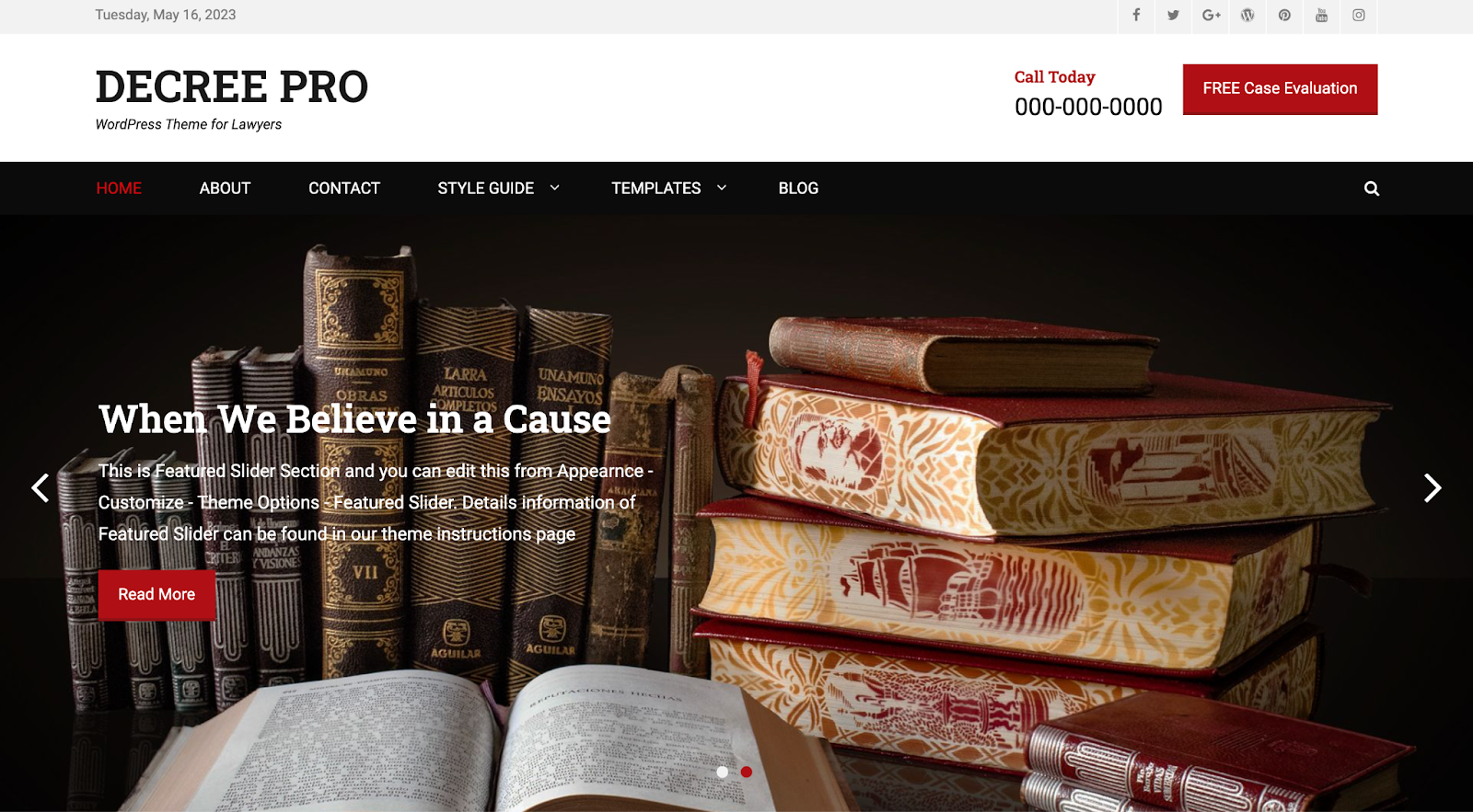 25 Best WordPress Themes for Lawyers and Law Firms in 2026 7 Lsjs5HO9tEyTAedbo5BontLOT2hnyIaGmt PihrsKBrP2qcVw8wDpqpqCeD1oH32JzHUXyQCvh gi913xxqTRoLpMcEJZoyI XL nInHXIqTSErckNwSM3bIXmaxlvW X CPeJ1pk4IAkri2Qc9Ld4