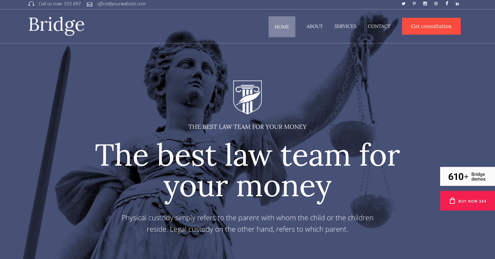 25 Best WordPress Themes for Lawyers and Law Firms in 2026 24 M5hGg1EBgsfMxSuu4vMCdHSWSZzYiEoE6KZXqSEbfbYIU8Srliky4gl3xP0ZhBelN6vVtd1wPifE0BkCP9 YRxnGM9Fwd LvyMCDX TOXvePQQD6tMDREQfQgj1Q3i dUoV7twcNA 7ap8xY416o E