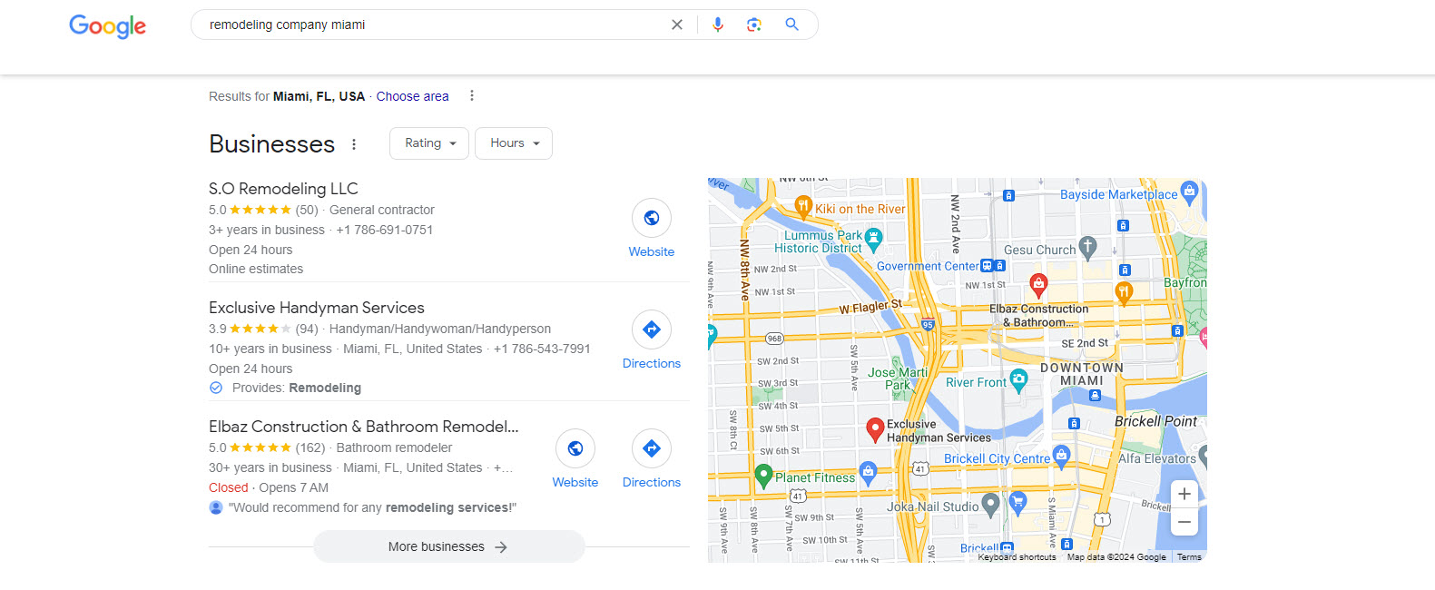 14 Remodeling Marketing Tactics for 2026 3 NTA2DKmds hNoERS 81MMCWW9RX
