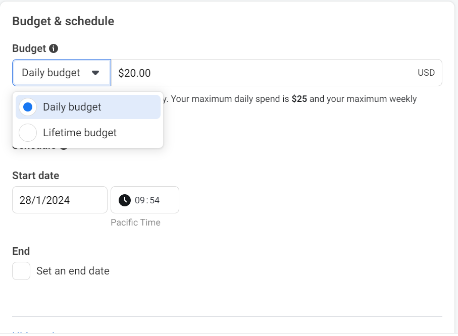 Facebook Advertising For Lawyers: Step-by-Step 2026 Guide 5 Ofy2RMM5CC RkHkDJbhquqpxTFIfeZ wqRuhehAzhT rv9H5Kw7qoxWslIsvv3z KCnYj8rZixO7y3dT rMiY aNed1U8lp biLftRSTjJ vI WqCpFbMD1owjJaHwfqSdH5AkgTN1fJHTAi8qimVYc