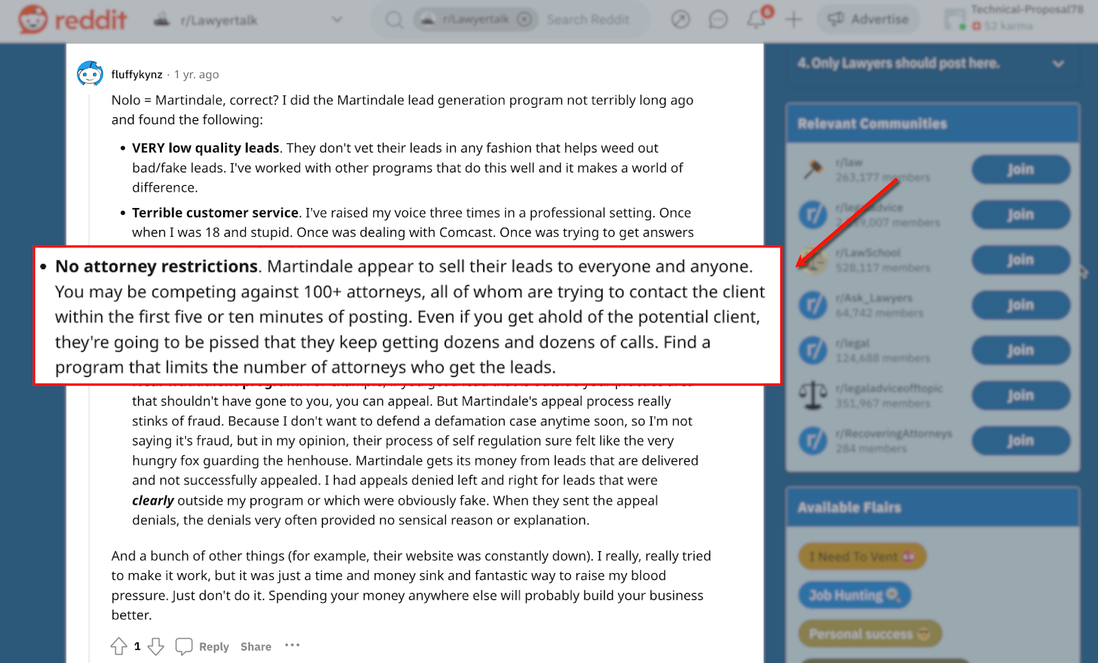 Nolo Review: Is it Worth it in 2026? 5 Q0Vu8t8nUugWFNB8am9uvKC7v4FZ3mnHLWHdWi3yobrhZRPYT5gWQDbLzTSZFkKggN7Ekw5C4B1TNXVRqditvwUy9VVfwfiQEgDmSr90Q xgYnNYUgevqPfnIEKtmUnqKXaeOtOUCp14Ky dN1MAeQ