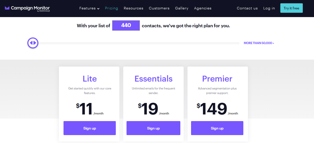 6 Best Email Marketing Tips For Lawyers For 2026 13