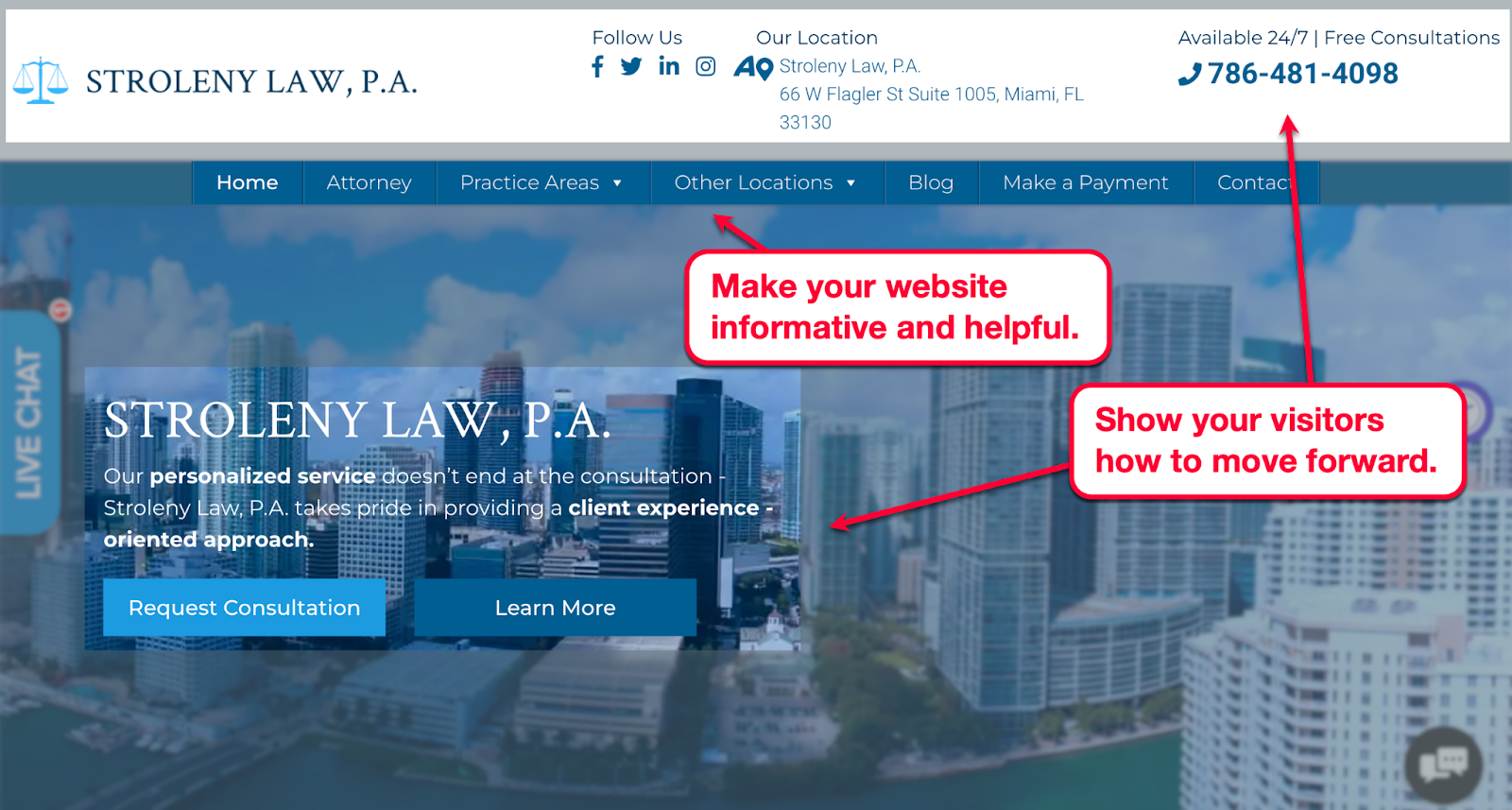 9 Simple Ways to Get DUI Lawyer Leads in 2026 3 QMPa3IAkFUlhIoNk7e8ldM