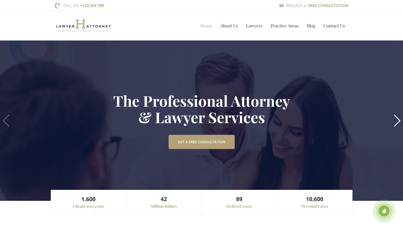 25 Best WordPress Themes for Lawyers and Law Firms in 2026 25 Qo2fXdlecqKuWjboQWOE6U1Z ene1iI3pTZBySQ9urcMRisghO9zuXGA3DAL0yU9Q9AW4iaD5uvXctoC6YYknc3030 hms3yY3xV Cfk2aLwMTRMXKsLL5X2802erOrySbGSpSvVL64TKLkFG718mQ