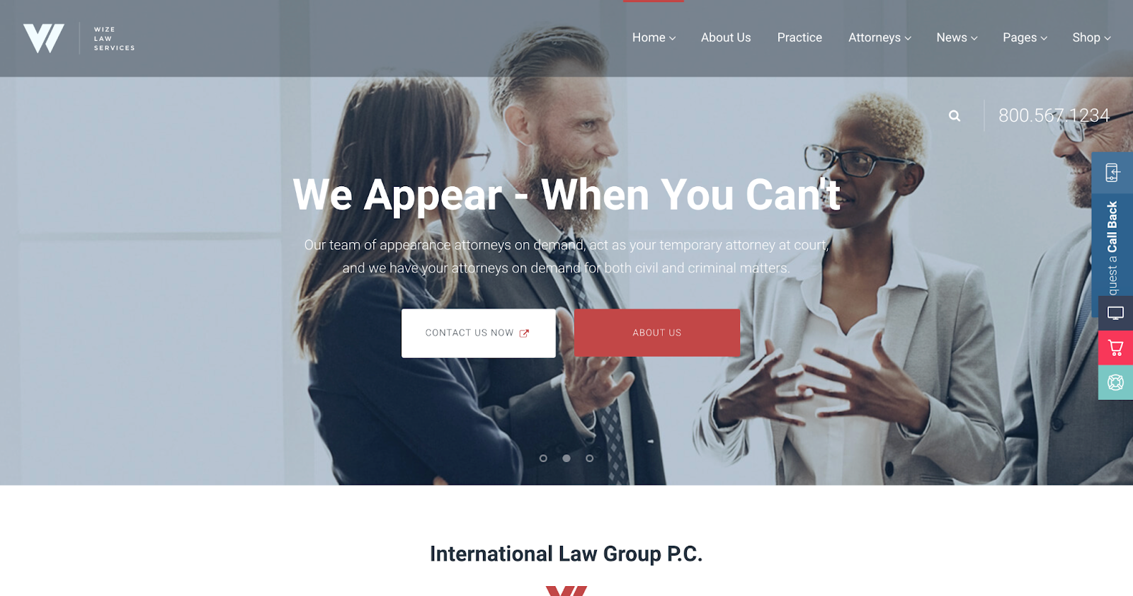 25 Best WordPress Themes for Lawyers and Law Firms in 2026 18 ROJqFwW0QsgWPKsxC0wKRY9GrDTzl4Y9BF7J06603pFODK6sUD63uIu8bdQiQFXT9bPvYyXUb3q6Mj2 GoMBFHxrbWoPw0 5 akcajNf nzczmAC2dlaByH2r7trkfIj96tDSvylduCUKAwY9 UnLtM