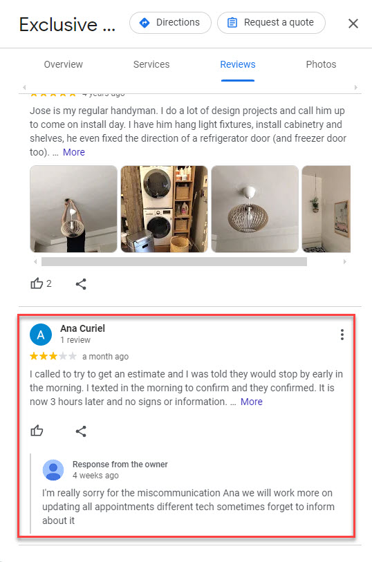 14 Remodeling Marketing Tactics for 2026 5 Sa Cts9BLEdqaAJH dt72dUv8Z6DWgFqXjt3XKZhxGCzc mEAyG8yiNq84TbtJH7NEyWwZYLCgD33QzYn7IlEZm1cNfwveqnm UJwvA79KjHeubstbg713k7x1E