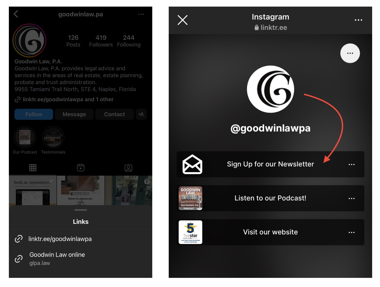 6 Best Email Marketing Tips For Lawyers For 2026 10 TTz1Ch5FFiD50ouOkEnxSiQbviYkhEBowC 0HOtuKKEA9AmCAf51SH0B5ocfCrEEOyJ5BVhZ x22DCdHVar6Xpjje jqO3YZNSa w089kmLMXwtmWDSuw25ch hvbJnEuLS
