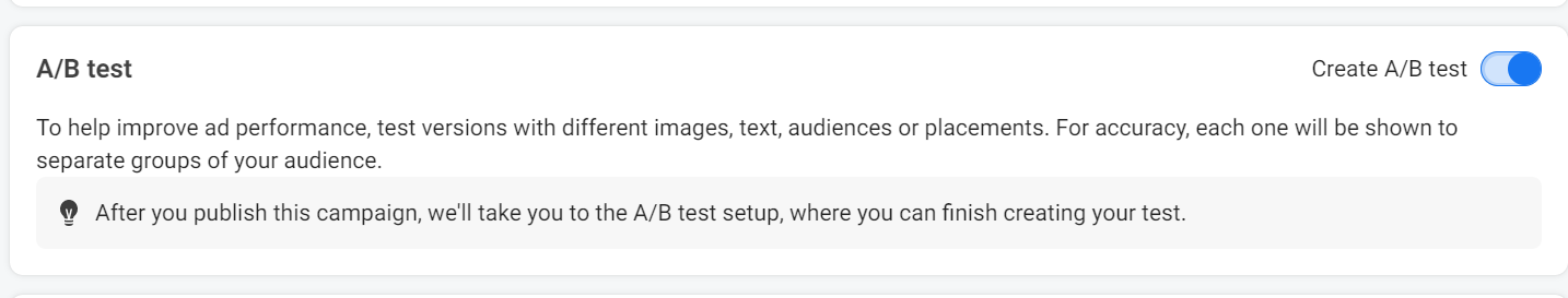 Facebook Advertising For Lawyers: Step-by-Step 2026 Guide 14 Tg19Muk68ajRCmqAnWfVJCZVqUKc4gGuGq2GuIy4ANAJk5lqqA6w07KqpMyqmLetQmHsdKllA5q3XVwNR7DSit83qwW14Ie87NhWen3slmvf 3BCfFJppyg6uMKgdaZyE cjZJF6ZagnkzAvwCW0qI