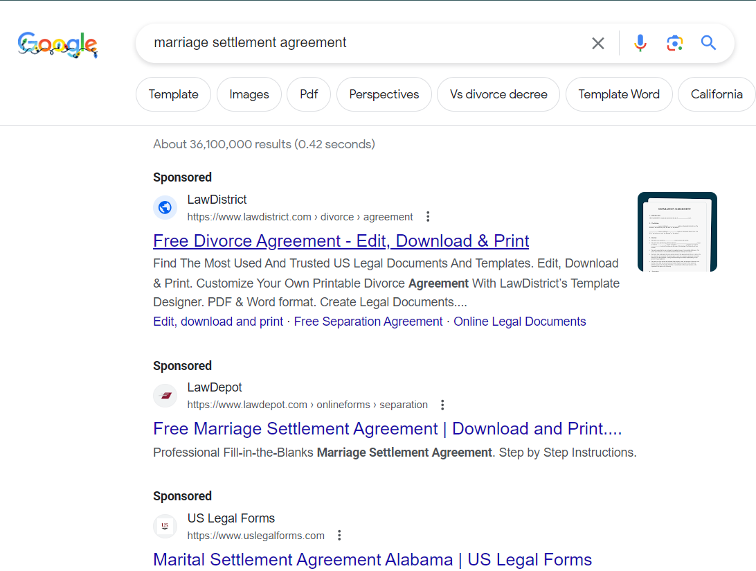 Divorce Lawyer Advertising: Simple Guide For Family Attorneys in 2026 3 VMxsYUgYKUC6H61xp