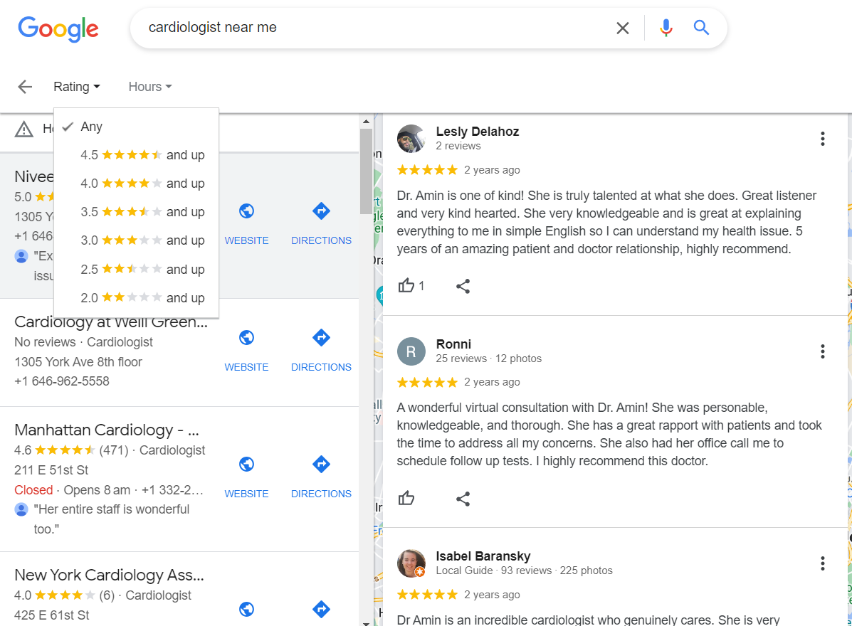 Digital Marketing for Healthcare: A Simple 2026 Guide 3