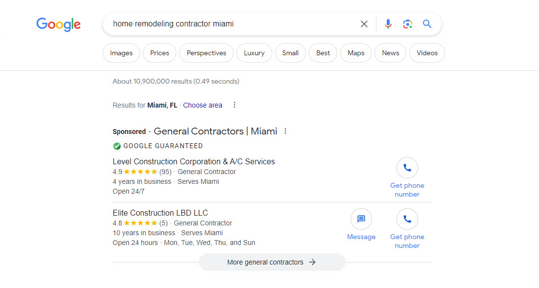 14 Remodeling Marketing Tactics for 2026 8 W7 6xEmtk14oYf6qW915ntxu5LQd2czqO1AANt4iIQOErzVVGU niChrv bMVQ99RGKHh3lklP65In9qHeh0EQuBpe8acTi3osQmVbztbQaxbZeu AhDusFmAqlKrbFPb2bpIrT3Tc8pgRUwm0trp18