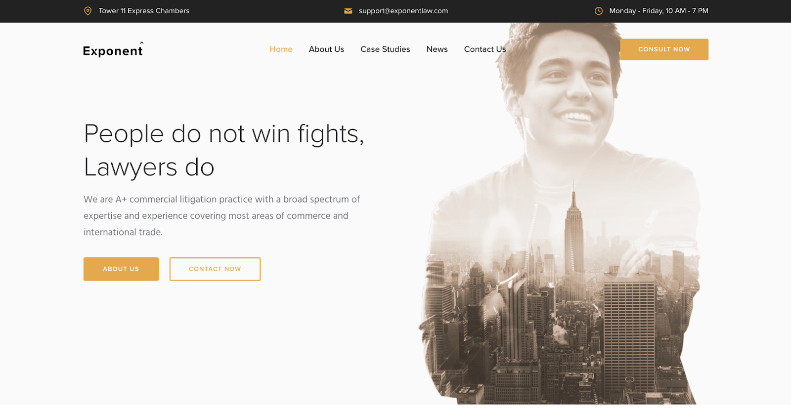 25 Best WordPress Themes for Lawyers and Law Firms in 2026 23 WqBEbyzMlMvV vodln93iHi2I67EsJKZUCOrxu O75NIEc6jDqd kEzpF8GX22t9hMjTCgTD bqBLOzUUfHh97t4V1j2S bPVBlIzdFAKLnDZO6YXXlKOxAx6HUmXD 6jy B2O0rIvNhtTisepCcgXo