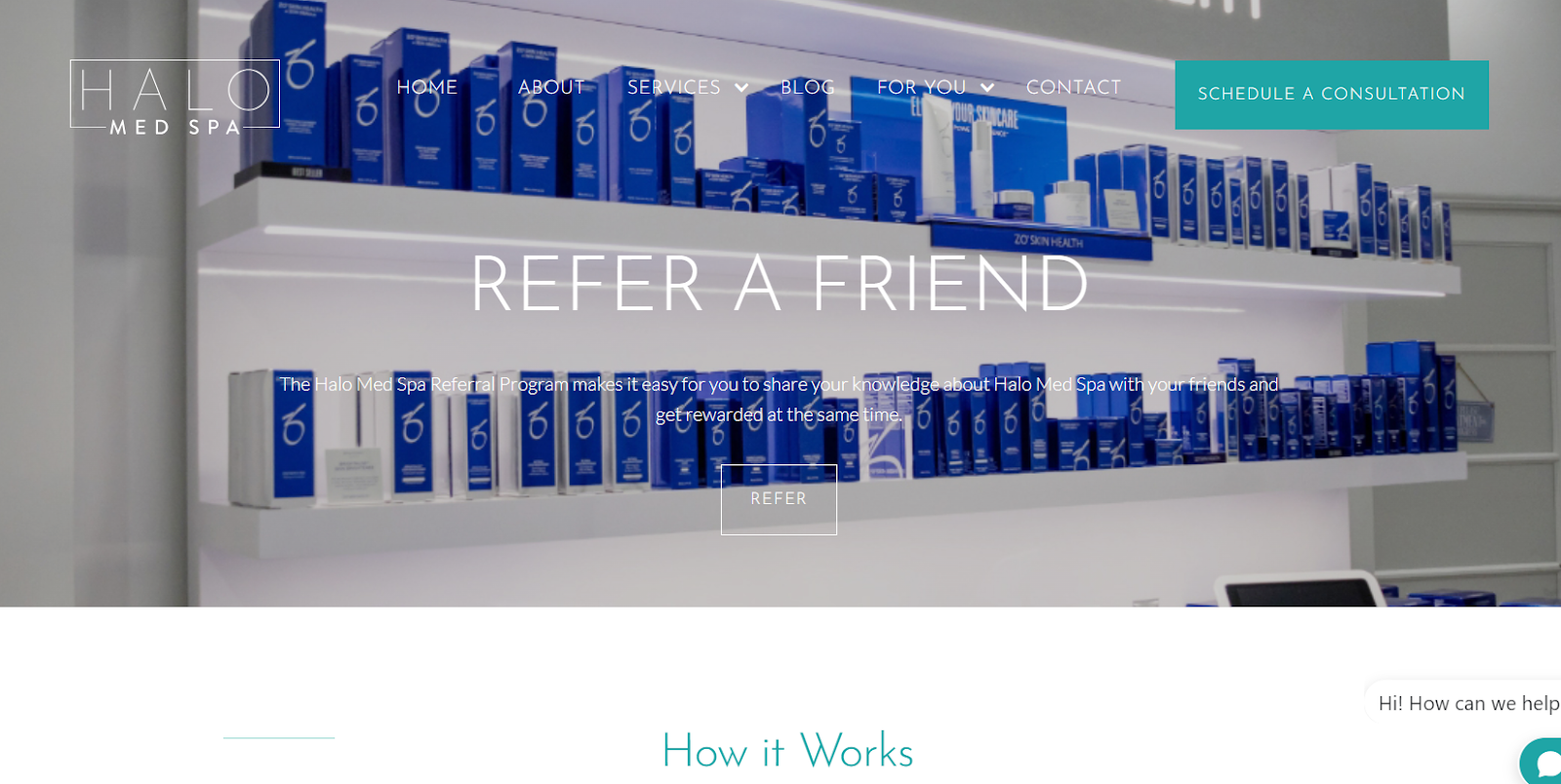 16 Med Spa Marketing Ideas For 2026 8 WympU0nfxGh 86qtlk7Qfh2xECcG38VBONRJvsV5stGCHo84nPJQHZCm7sGpCpxUuNLOMmwzlk5IdPR6AKPk7mjKDh9Hss6o0DyfxSe06LmDDXG5OvDFAlSqYzw xWMQn c3mW6Ud4lo2iUlyi