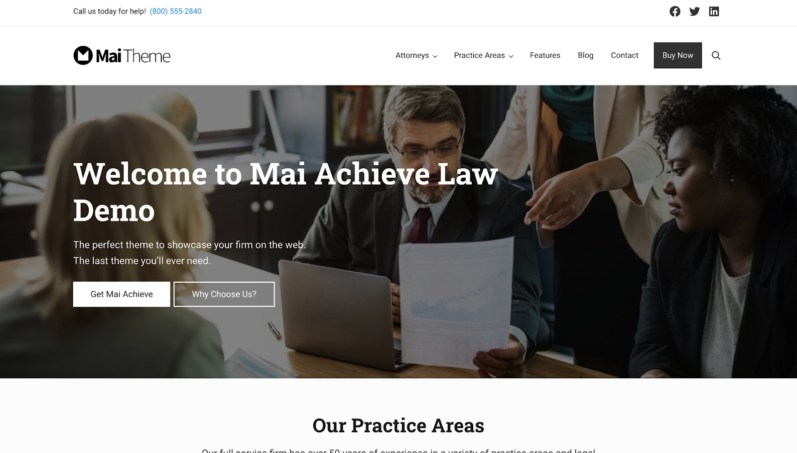 25 Best WordPress Themes for Lawyers and Law Firms in 2026 12 X61VIuEy4jGhNFihr9sTbZ3 Px 9Fh 4vQ6izavjsTIPgl811135a5Aqyk0R52RgNl0qAuDpuIhhZW Z06dNwMnSSiY0H1UzLZIaw1vXvIB8y Oj4Fuu 8SOF5fCc9v2R y5U1vSi0fQmk01sG8Lpv8