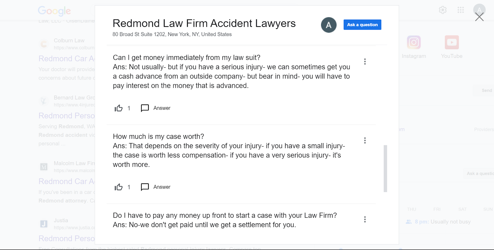 15 Local SEO Tools For 2026 3 XWaY6U3kqj4RPGyfTYp7Dpi5Mk5sK7lDD0sfGp7BJmEdJWzCl3o17g1z cRovIja8 dlcs6WL8wpye7FpqAv4Z1e4J C3QM46MPHnHH9A5JvludgsQyVLO9mgoPDVTySGMLwD40oCTc1owlt36f 6oI