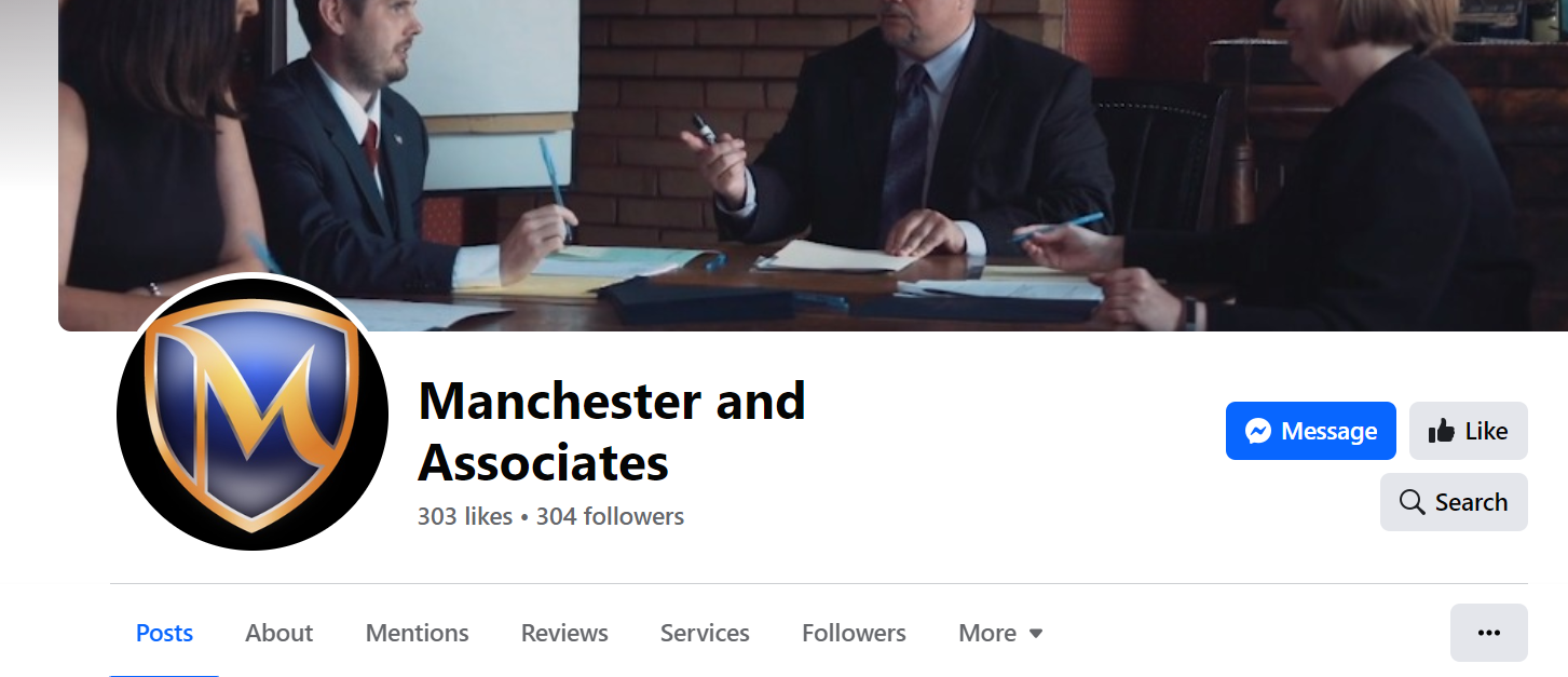 Facebook Advertising For Lawyers: Step-by-Step 2026 Guide 4 Y1uKtoOpri0VSpJu2aMQRM7NScemarXQlaQ9tkRMwFvce44BGxw on3A49UVgahyBxARk ZMSUE80T9DFgDCvS hXt5CWBIzSyBEj9G633IRafiM8lpAizIMrLR7p 7JEDTEPHAXbpEsPvwiWnA0