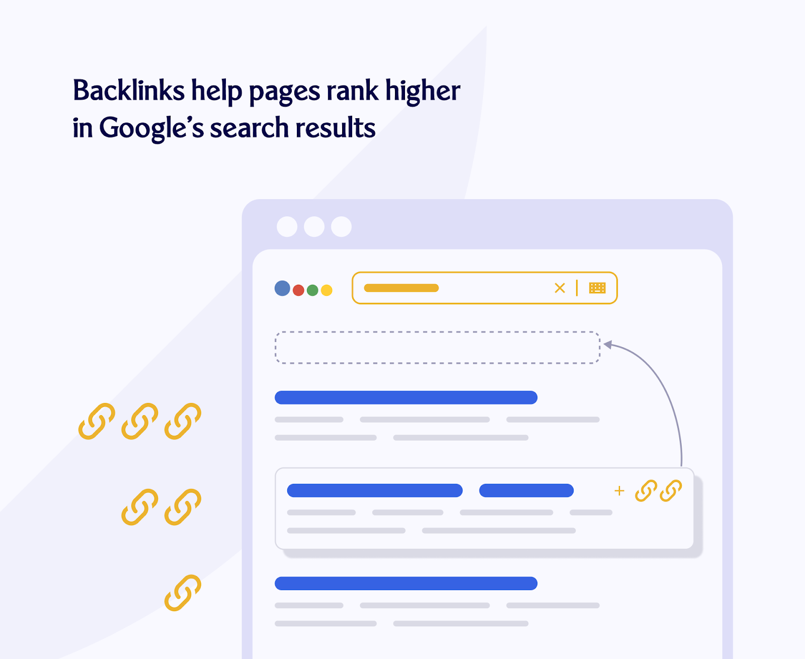Digital Marketing for Healthcare: A Simple 2026 Guide 7 YVGsxi3i7bGjiwjBZpfFbRAHVRoUZnRenNUxPM8X79TWOhFlGH31BkZh0acYjdTbKV7eJ SanGEY4m D5pED6hy4pe
