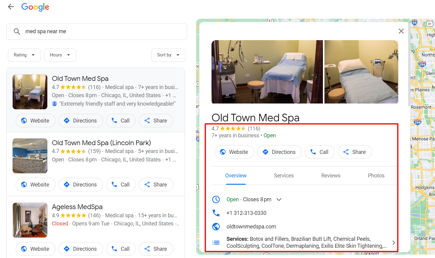 16 Med Spa Marketing Ideas For 2026 2 YmUMqexFMuIAjl7rZjn32ku5lh6xQZ2J3CMD2f8b88Mak73XpZmaY5NyZlxPUmDFOfTfo99qMrF