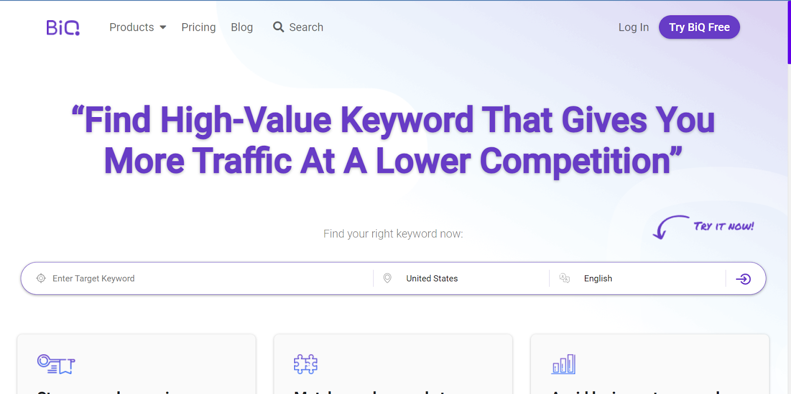 15 Local SEO Tools For 2026 14 YpM 2OWnE08p7afQRShJHpVc3K2dH7jT4r8lXjms9z l9194e3VEY46QLXsX9LWi0sX