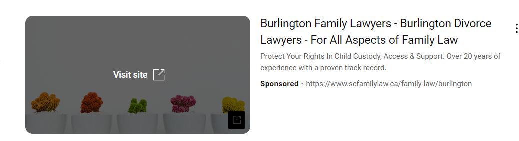 Divorce Lawyer Advertising: Simple Guide For Family Attorneys in 2026 8 ZIB0KGAcMN omkp7Ggn6toz6fn88a5ln8gY7aqB5zo LLM98yD4FX7AKUVRG62McoKFZiTt0Ak b7Mpjlg4SkCaZkKRokTTryD7y4OXMG5zxvM1xnR2jlqHMxyiq3WkBV8JZk8C9h3hNUbXoKxd Kf0