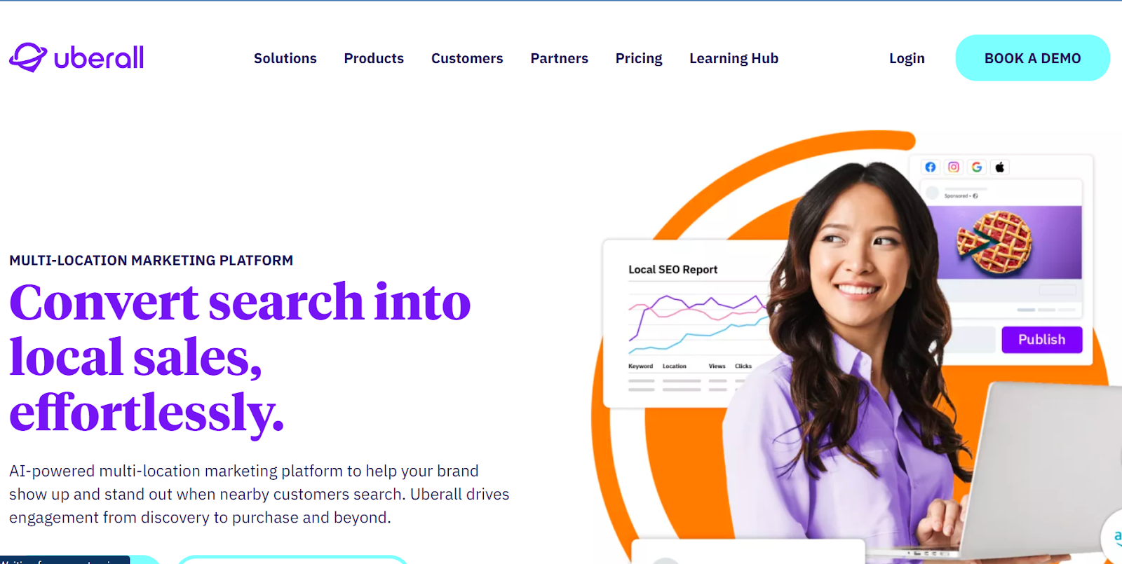 15 Local SEO Tools For 2026 12 abbDOR57ZBi6GeS35t3kZB10mZaM ORdqi2LhPvWbyYyDIwikW9Dw29ef95mP a oTPGRxOctnngPVbf q9MohuMKSJtn5lbZthS JkBC