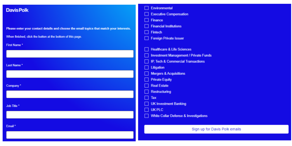 6 Best Email Marketing Tips For Lawyers For 2026 8 agbKZUA1Oai3rPah JNPvjLZzFtSywdc6xW f7bV5T8ay6BXLbPZcm7o VvW8aMOzfDzHIP pYHgLxpWY4bELeLrwdgK3RDJ0GA itcIbM7LHtd 1dv1zBKGmRkQ9E LEfZpnO4LhV6 SY2nuB92h08