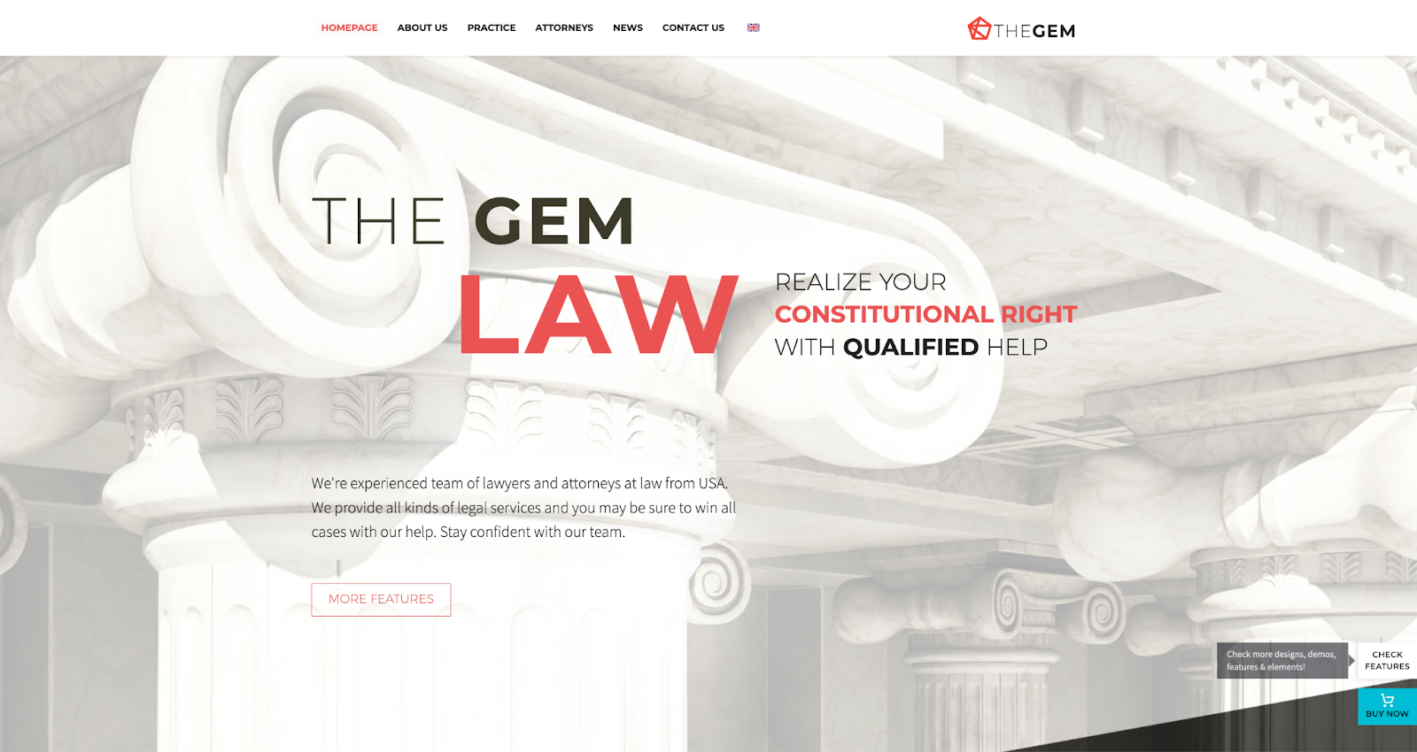25 Best WordPress Themes for Lawyers and Law Firms in 2026 21 c5KGdHZd0YGwuNvruclkqPA7kIfC11CFHvAm 8bt67auIZ81S9mD8crpMZVws0BAA3UYoHmMy05bZBFeVfdi8IKPjMY2f3cM7KxpzwY aDqN0KB fDyPw Hh6tO9UYXA5OFroqRtXCHnkFE1MT sAvY