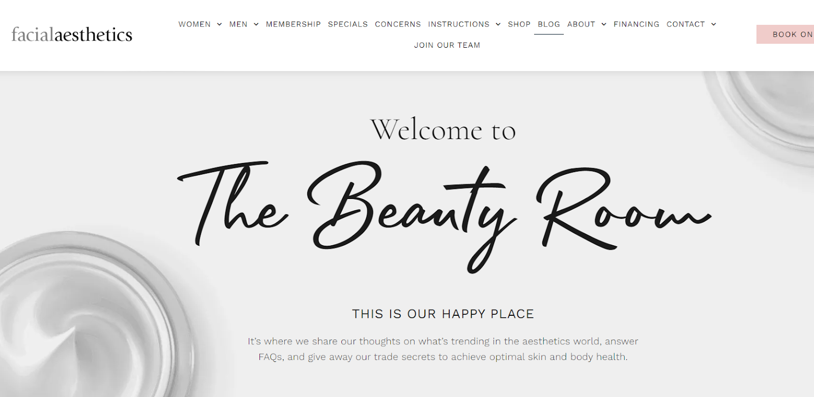 16 Med Spa Marketing Ideas For 2026 12 cxuYVAIJf6 LEwS9roE3a35KYvd0w8ml50nt3zJCxP7Vf07iKtQhdrIMyyCyqbo7U1xDTeH3UtWnQ5HmPUOEkgkRtj9VArC6fMp 8z f G 18lvfdZV8n3U3GGS4Ot yd5BFVVRHvyA1LKkGggLA7a0