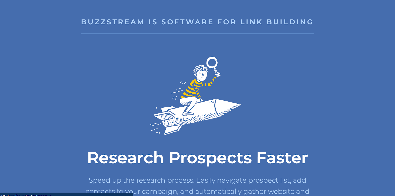 15 Local SEO Tools For 2026 8 eOXxMLnESJDDTDsbYVPOCjq2ClGIkQ1X3El8D D