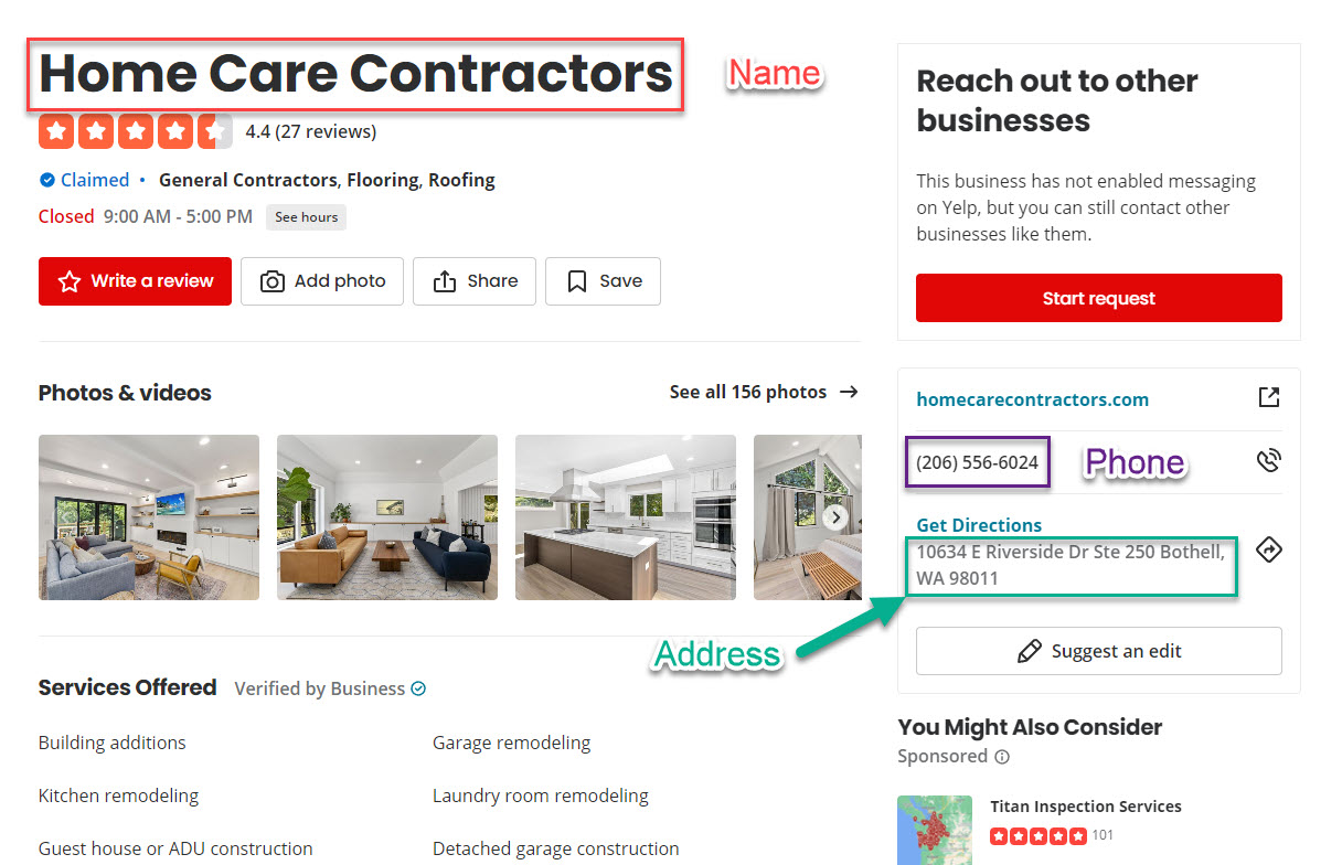 14 Remodeling Marketing Tactics for 2026 4 fJDOVQ4WFoOe6HcD1WiIgJ0JBpEt7