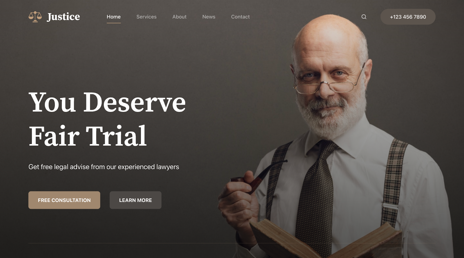 25 Best WordPress Themes for Lawyers and Law Firms in 2026 4 fRxYWEbHyJPdV8hZzW5ORNI9Qd1DzcMnLVtZ 6 12IMfZB89JeLVNgOrrrsecuo2rVNsmh224uDI eNgowS3x3hzhKV3JLzmsLYidg0fo fCuKhazFCjzHSOO6OIMypdTEknwtsCFHXVN ddoy8k 40