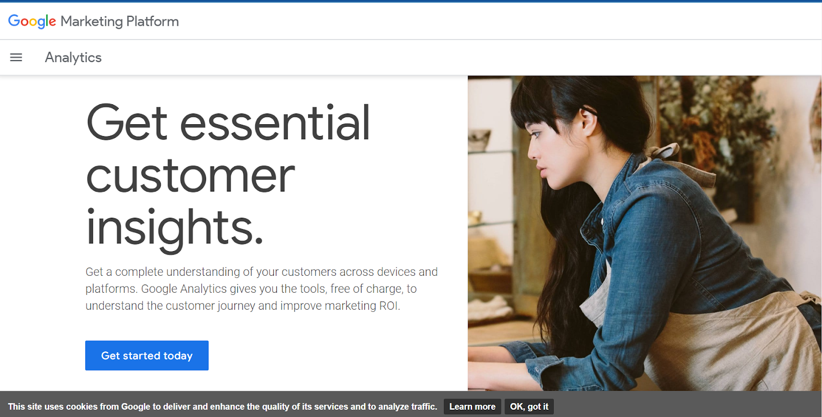 15 Local SEO Tools For 2026 17 gHeM57woO NSbZf8g1 u4YDNH7cWFWUeuzPfau1rd6PM0MefCLPjVU2jm3LWwzg WcAdOe3X1rc0I6G5enoYkWPwcXAr OOjM D2uH7SW0Teq 3dbwfwTz02LJMsLUy6Wm36 LVbrfnHg7h5fNcnXV0