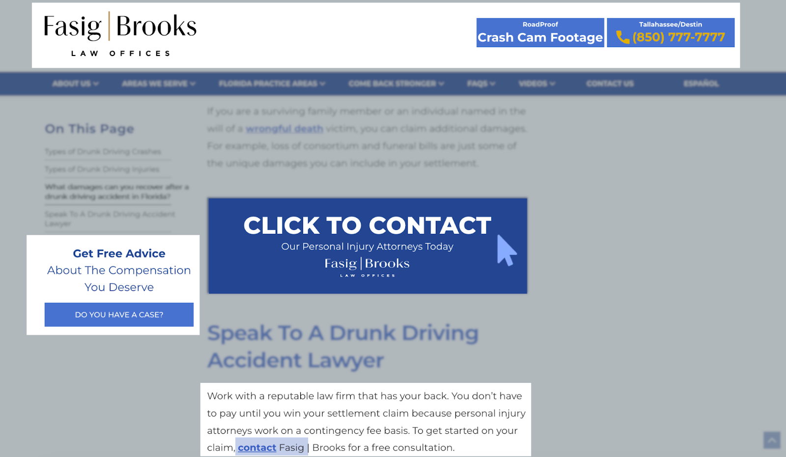 9 Simple Ways to Get DUI Lawyer Leads in 2026 4 hCM3CBgOVjLu6WVx2Df49oVLkja2ZHcdPaFlWjH B7uT8UBCWJOIF8noGyfsTdscP7EQZAuHHadD gwhVIBiOAMCZ9jAgv6WJzTSmL7X0IP3Qre fmHab3yE0XJJPCisVPir6qeS1t7hNN1BbTpkZg8