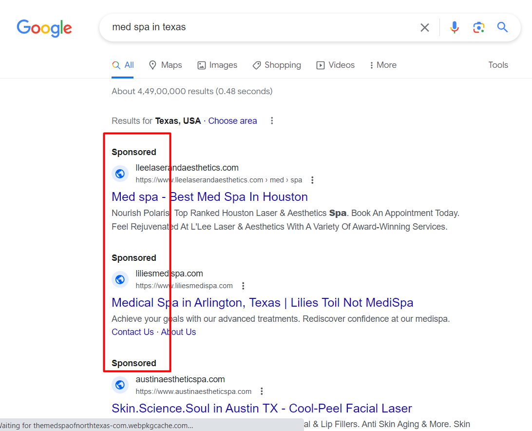 16 Med Spa Marketing Ideas For 2026 5 hxDkjmHPZO9 195DCttSmBGyUSqmHRzbyti9QW QraNTHo7ffCIeaV vj7vUCQqnlydwS1b0majbQ06L52 UU