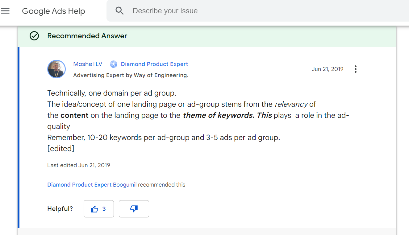 Facebook Advertising For Lawyers: Step-by-Step 2026 Guide 12 iuMuPPiW3MEy25 g3sr r2rWQ5YZxG1PSWutC6Aw1GtOD5UNH3 lFCzlfsmRFOy3U56 n7Jy9xzKJ 1q8fh4syCnx K2r4z2GvsED3pyvUBlxE4z4Wvtd8OAGD9Pt9YcKSpYJkeX44qzQVk 7hbttQY