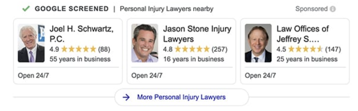 Divorce Lawyer Advertising: Simple Guide For Family Attorneys in 2026 5 iyMScgrV6KuoKLYlB713PQ6Rdi2LfRxaeqiYVrDwZhk